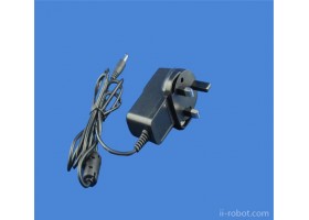 深圳厂家直销 12V3A电源适配器 英规电源 6级能效标准 LED灯专用电源 智能设备电源 3年保质 美观优质 出国全球