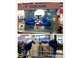 安川机器人减速机HW8381295-A专业维修  销售