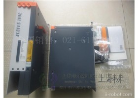 8LSA55.E3030D200-0贝加莱伺服电机