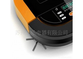 【诚信商家】专业生产 自动保洁机器人边刷 滚刷 全机械加工