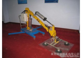 供应专业生产搬运助力机械手/上下料机械手/气动机械手/省力机械手 搬运机器人