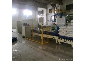供应工业机器人 自动化6轴机器人 码垛机器人 搬运机器人机械手