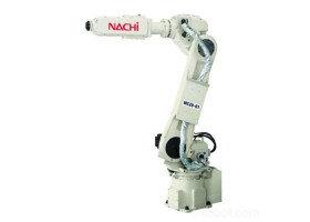 NACHI/那智不二东莞速美达工业机器人  NACHI机器人/那智不二越机器人 MC系列  四轴机器人  多功能机器人