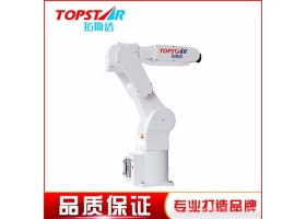拓斯达TSR090-05-A 工业机器人