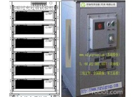 天津锂电池过充过放柜,智能化防爆电池检测装置,十年专业制造电池安全检测设备苏瑞股份