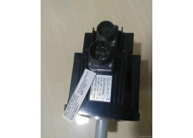 动元伺服电机TSB13102B-3NHA-1 AC SERVO MOTOR TSB13102B-3NHA-1