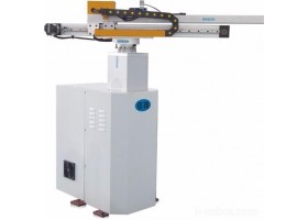 信腾 上下料机械手 XT-CYJXS-5KG上下料机械手  上下料机器人