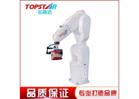 拓斯达MHJ机器人厂家