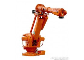 包装机器人  IRB260  工业机器人 机器人  ABB 库卡 发那科 安川 新松 广州数控