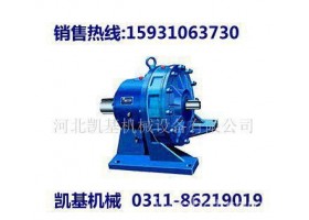 屯溪区XLEDV0.75-8160C-3045减速机焊割设备专用价格