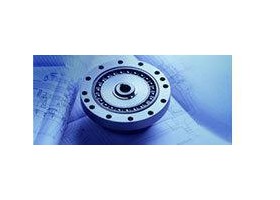 日本HD谐波减速机、谐波驱动、机器人减速机、CSF系列