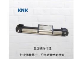 工业级3d打印机线性模组滑台铝型材直角坐标机器人移动工作台