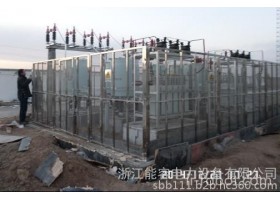 特价】滤波补偿控制/低压智能补偿控制器