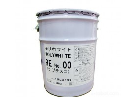 日本协同RE NO.00自动化机器人手臂/协波减速机 黄色膏