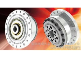 供应HarmonicDrive来电咨询HD谐波减速机HD机器人减速机