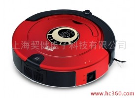 供应KV8智耀星保洁机器人