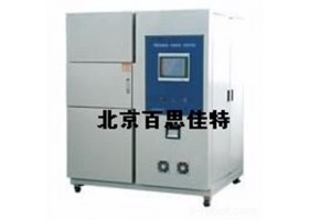 百思佳特xt25733交流伺服电机