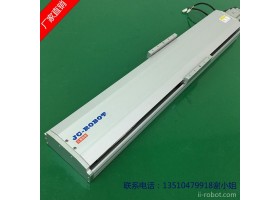 直线滑台 同步带滑台 丝杆导轨滑台 三轴坐标滑台 多功能坐标机器人正反牙丝杆滑台双平台直线滑台模组三轴同步带模组
