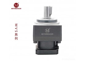 法国摩多利行星减速机关节小型机器人MVS060