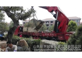 大件搬运吊装备_烟台大件搬运_联宇起重服务(在线咨询)