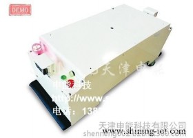 天津北京自动导引车价格自动导引车装备搬运机器人厂家