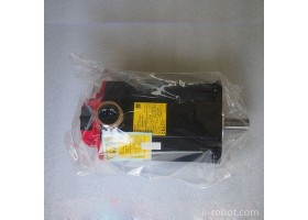 北一众工供应发那科A06B伺服电机