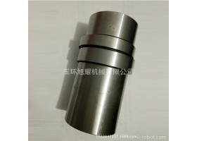 旭耀卧式RV25C减速机 船舶设备减速机 针轮减速机