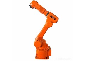 EBDLT950-A-6 装配机器人