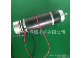 JT-52XX-ZY53行星减速电机、高端设备减速电机、精密仪器电机、机器人电机、行星减速电机、减速电机、直流减速电机等