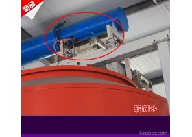智能全自动流量检测装置 热量表检测设备 流量计 标定系统