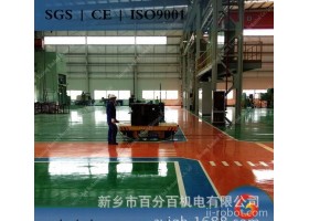 运输搬运电动轨道平车