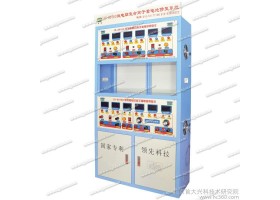 供应欧冠汽车电池修复设备