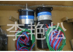 直流伺服电机T506T-012 SANYODENKIT506T-012 SANMOTIONT506T-012