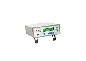 SWQ-I智能数字恒温控制器