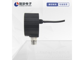 MD-S910W智能压力控制器 水泵自动控制器 全自动水位控制器