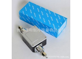 【】压力压差控制器 智能压差控制器