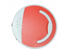 原装智能扫地机器人 保洁机器人 家用扫地机器人 一件代发