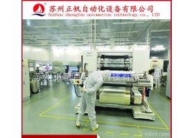 视觉滚针轴承漏针 在线检测系统  非标自动化视觉检测系统设备