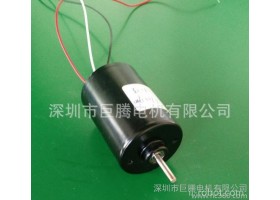 自动化设备电机、机器人电机、直流无刷电机、微型直流无刷电机、无刷电机、智能家居电机等