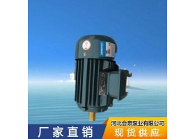 东营电动机_主轴伺服电机电机