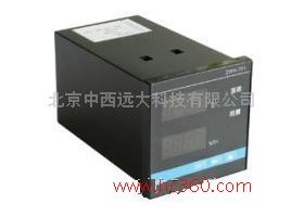 供应SYG3-YT701智能型温湿度控制器