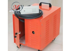 批发PLD-1sf6定量检漏仪 六氟化硫气体定量检漏仪 智能