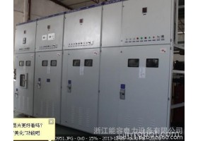 全功能】智能型滤波控制器/低压滤波测控仪