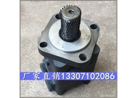 omh250 151h-1003液压伺服电机 ，omr100 151-0422OMR马达