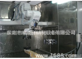 直销六轴焊接机器人 工业点焊机械手 自动化弧焊机器人 推荐