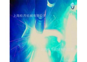 直销日本安川MA-2010弧焊机器人弧焊机器人特价销售
