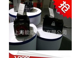 直销GSJ60-0127030 400W交流永磁同步伺服电机