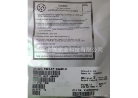 飞思卡尔 智能车 S9KEAZ128AMLH 芯片64脚 控制器 原装进口