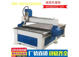 数控cnc加工面积13X25大型步进 伺服电机 高速单头多头数控木工机全自动多功能木工雕刻机 棺材牌匾牌位寿材木工雕刻机