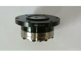 ZHTC短筒XSF谐波减速器 减速机 机器人配件 北京众合天成精密机械制造有限公司
